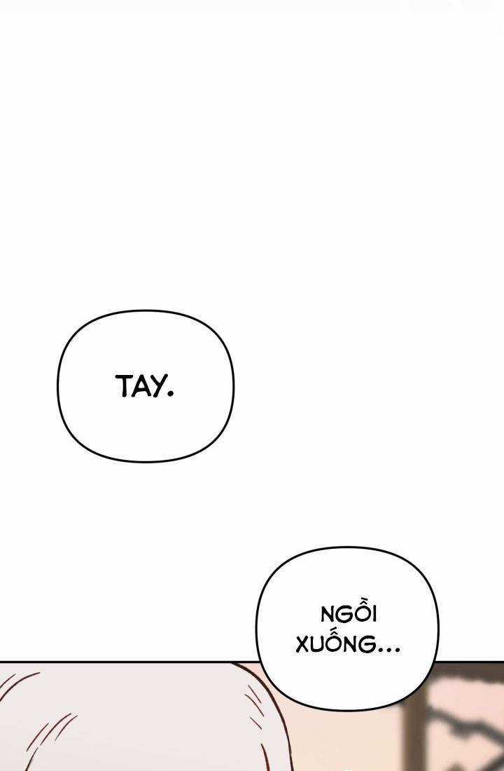 Học Viện Mu Wui Kwan Chapter 7 trang 79