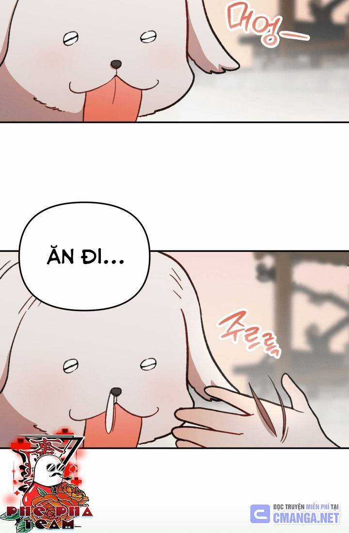 Học Viện Mu Wui Kwan Chapter 7 trang 80