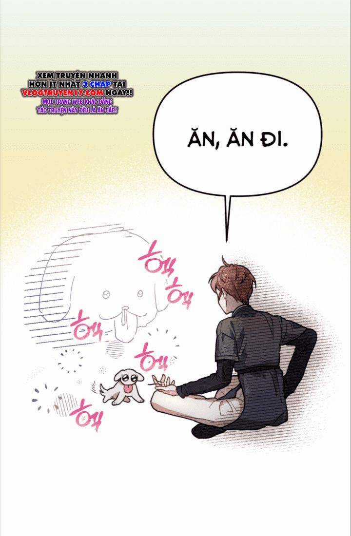 Học Viện Mu Wui Kwan Chapter 7 trang 81