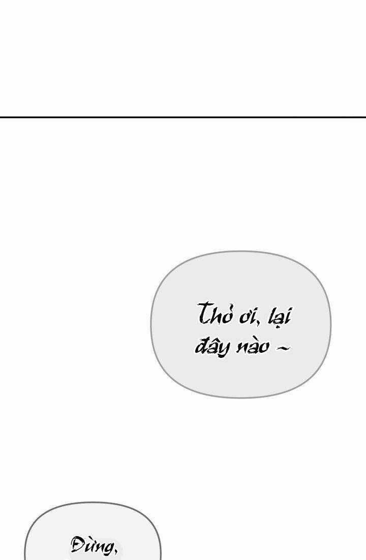 Học Viện Mu Wui Kwan Chapter 7 trang 82