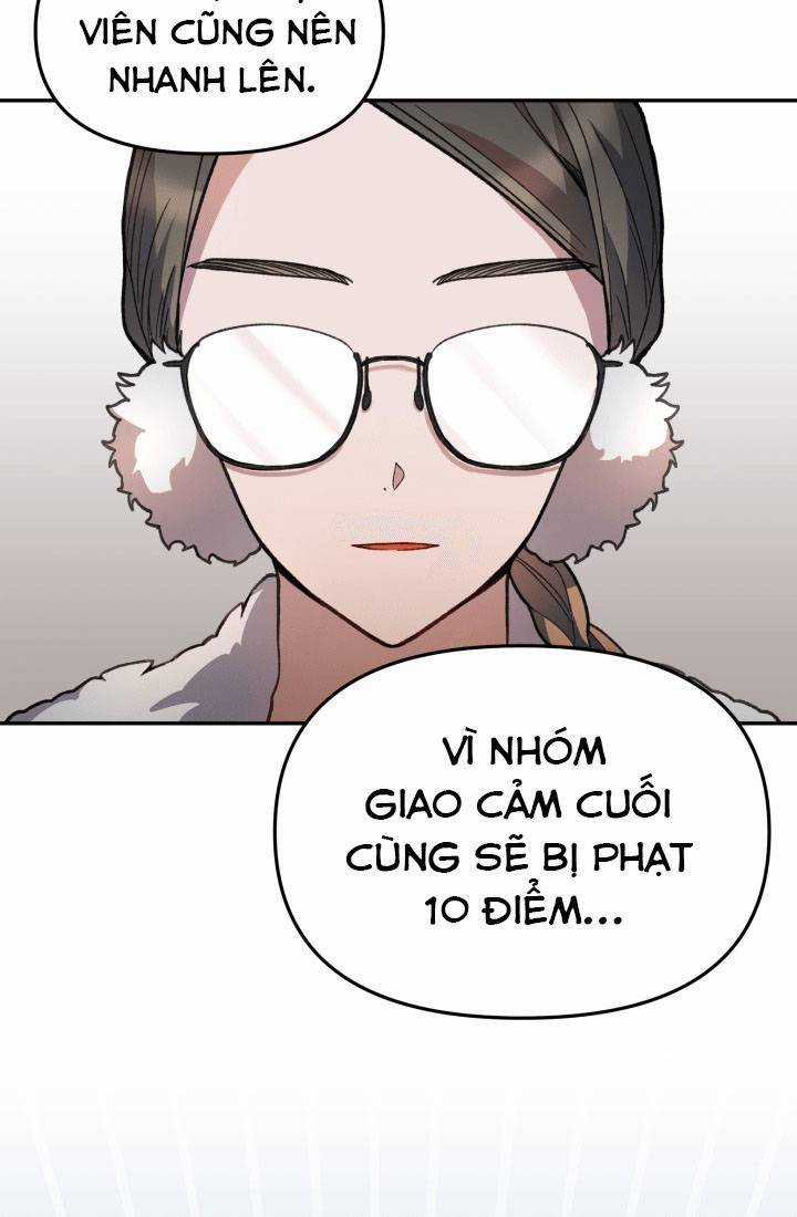 Học Viện Mu Wui Kwan Chapter 7 trang 87