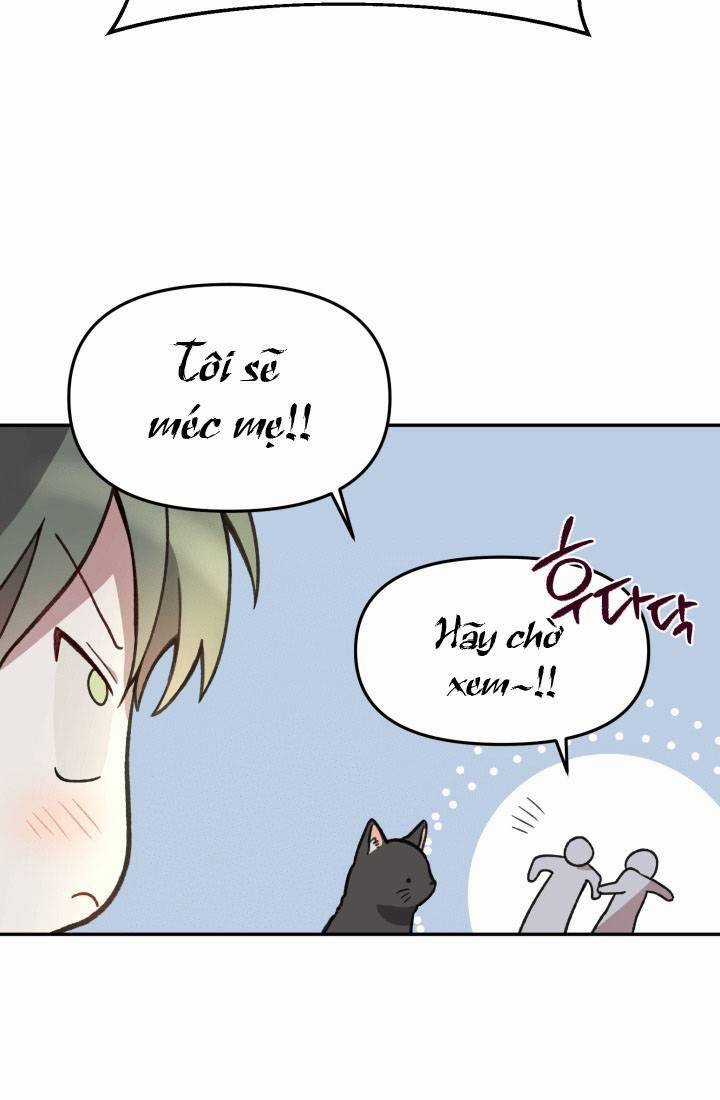 Học Viện Mu Wui Kwan Chapter 7 trang 9