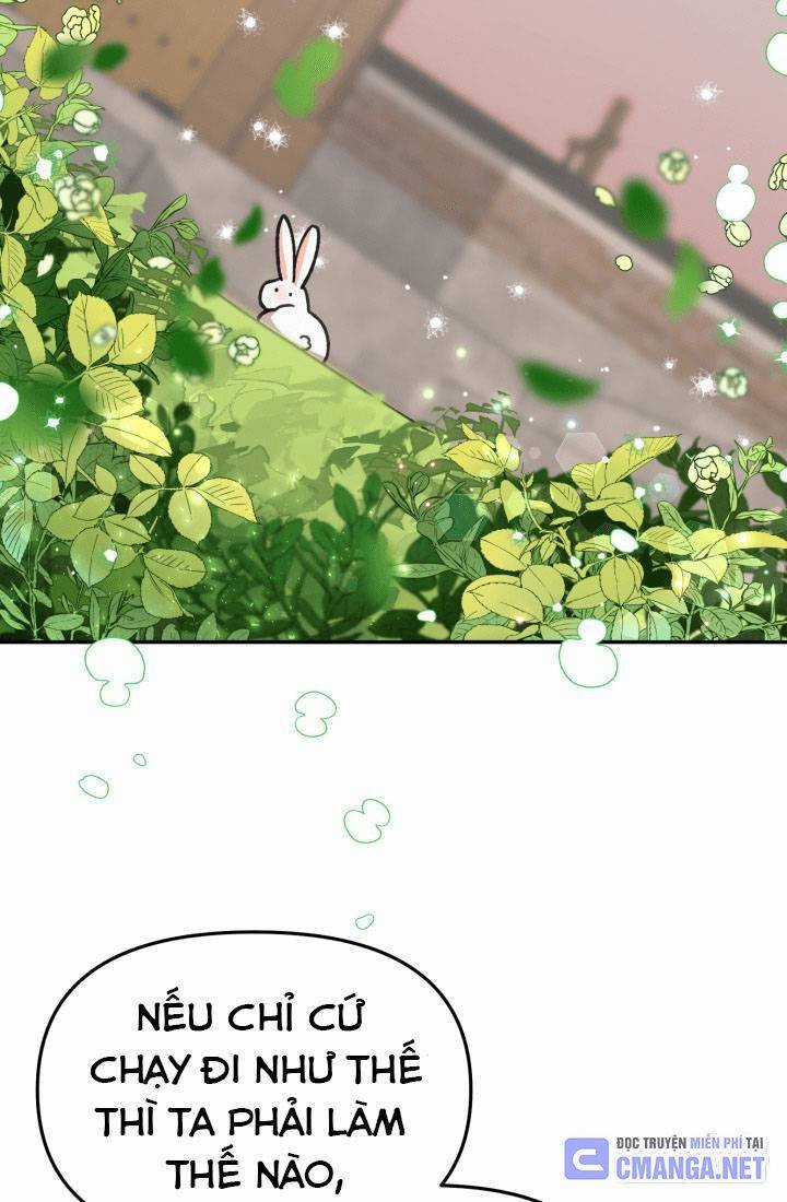 Học Viện Mu Wui Kwan Chapter 7 trang 92