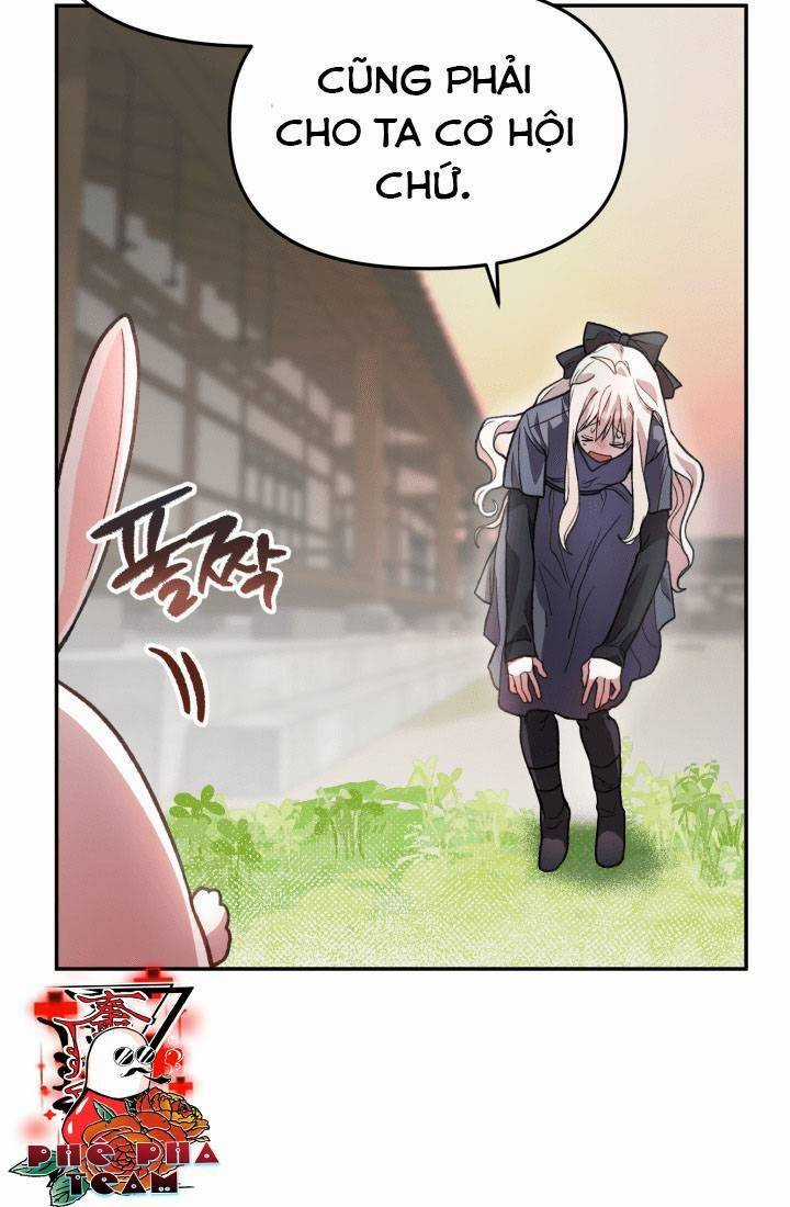 Học Viện Mu Wui Kwan Chapter 7 trang 93