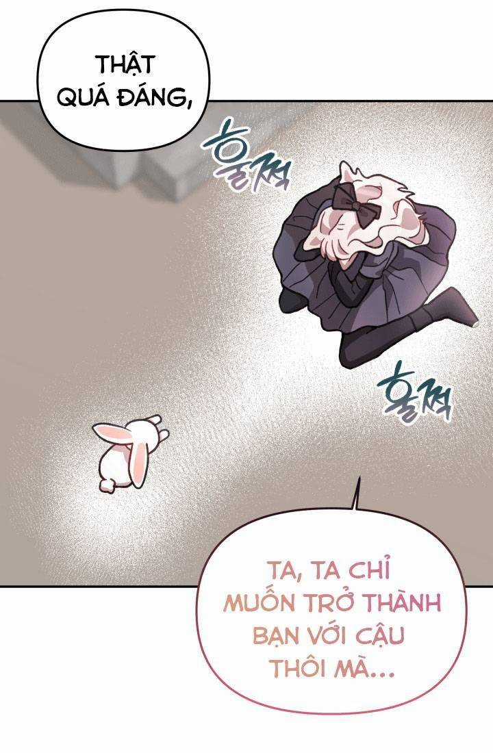 Học Viện Mu Wui Kwan Chapter 7 trang 94