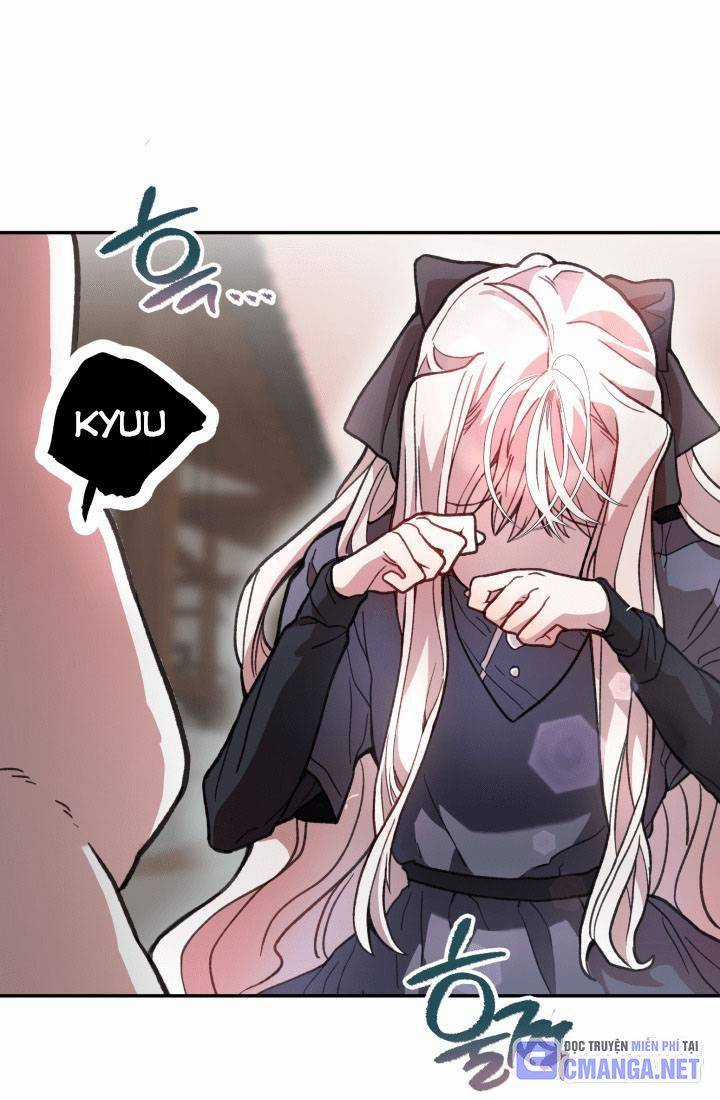 Học Viện Mu Wui Kwan Chapter 7 trang 95