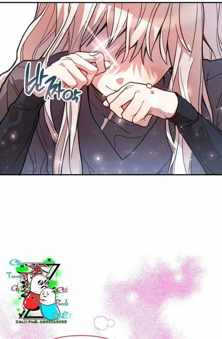 Học Viện Mu Wui Kwan Chapter 7 trang 97