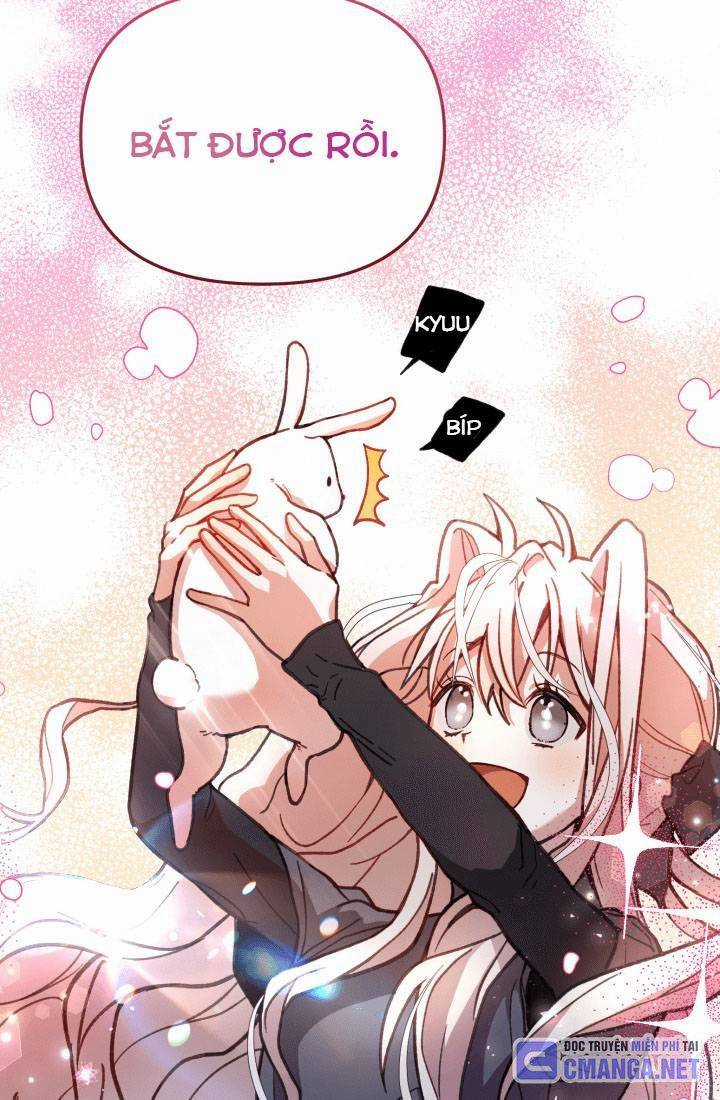 Học Viện Mu Wui Kwan Chapter 7 trang 98