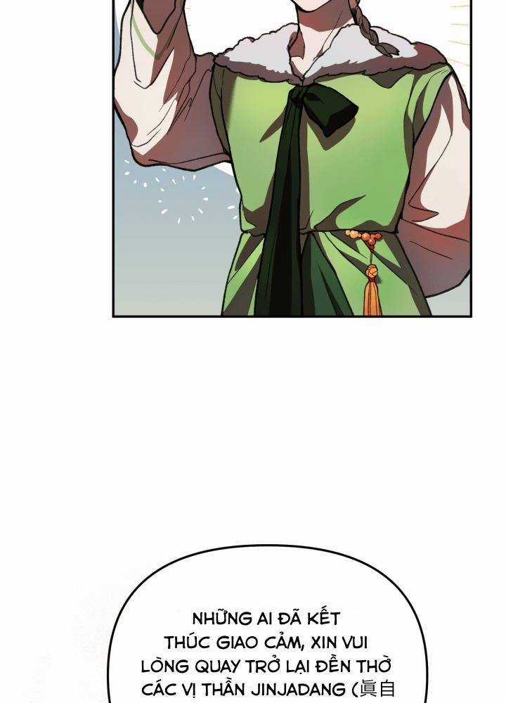 Học Viện Mu Wui Kwan Chapter 8 trang 10