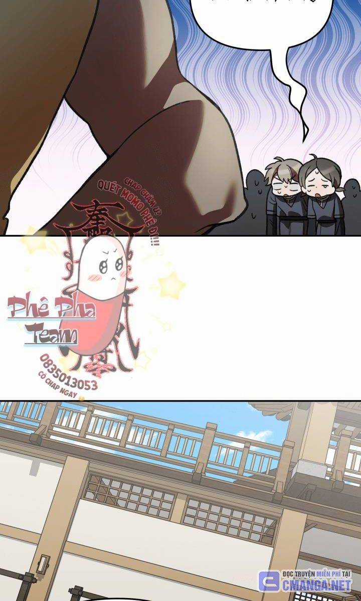 Học Viện Mu Wui Kwan Chapter 8 trang 100