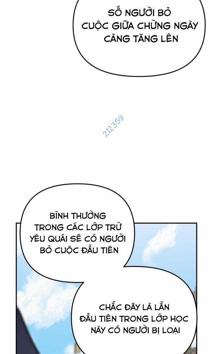 Học Viện Mu Wui Kwan Chapter 8 trang 102