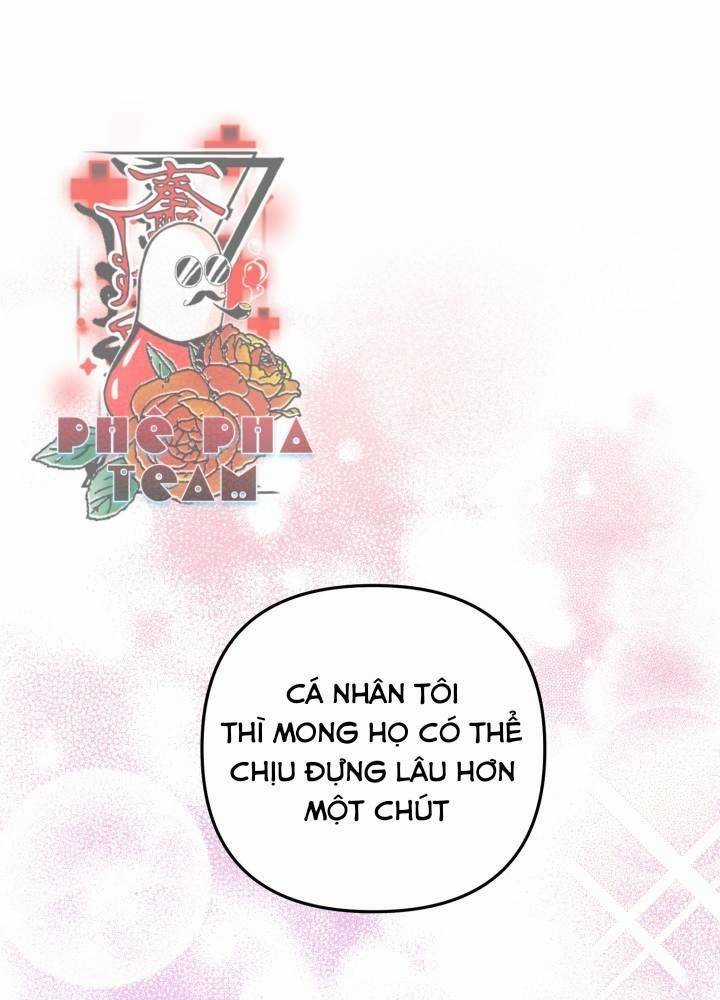 Học Viện Mu Wui Kwan Chapter 8 trang 105