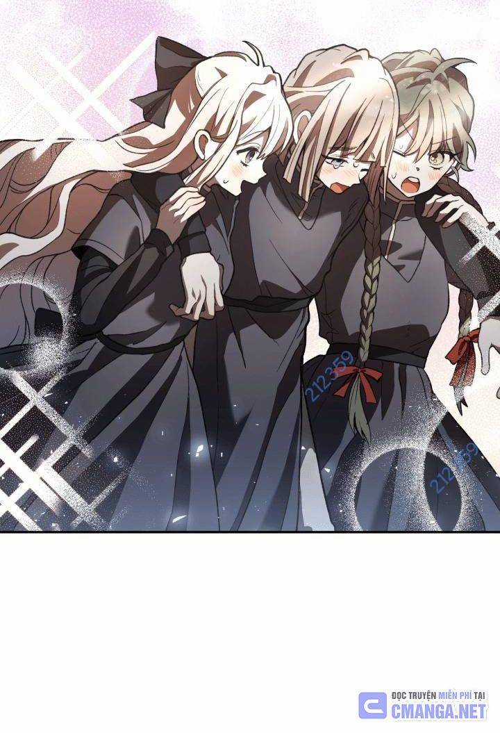 Học Viện Mu Wui Kwan Chapter 8 trang 106