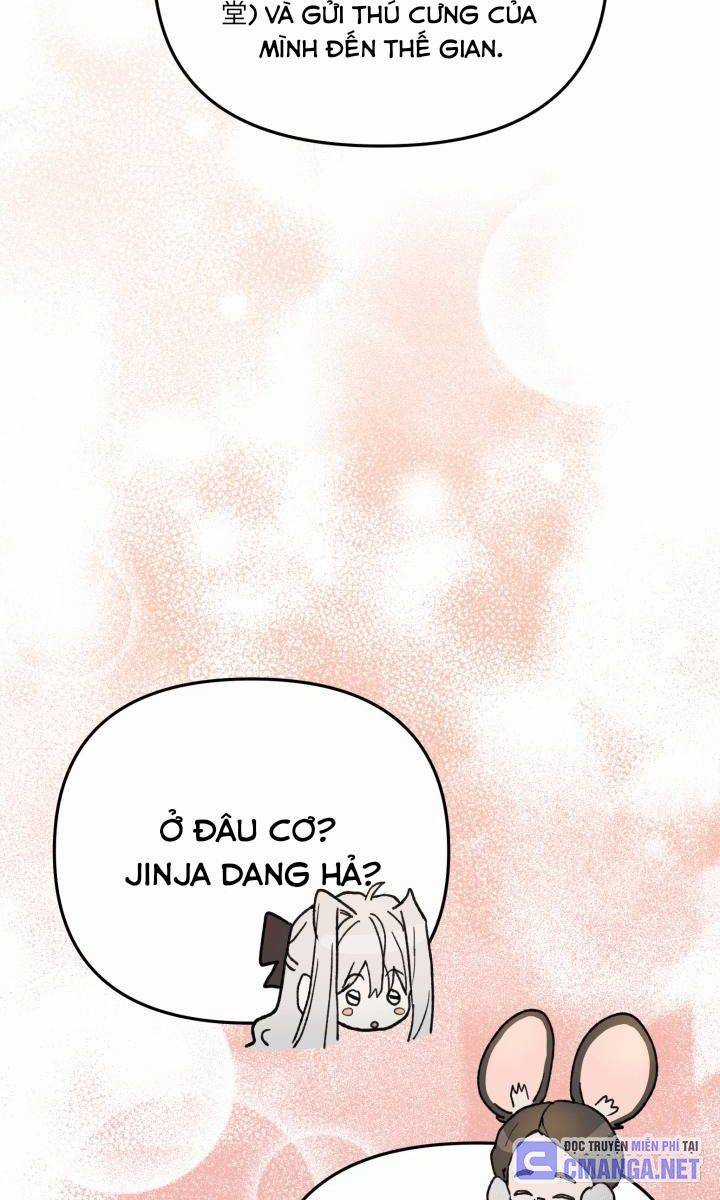 Học Viện Mu Wui Kwan Chapter 8 trang 11