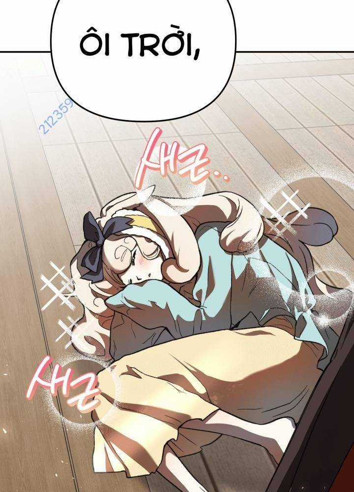 Học Viện Mu Wui Kwan Chapter 8 trang 110