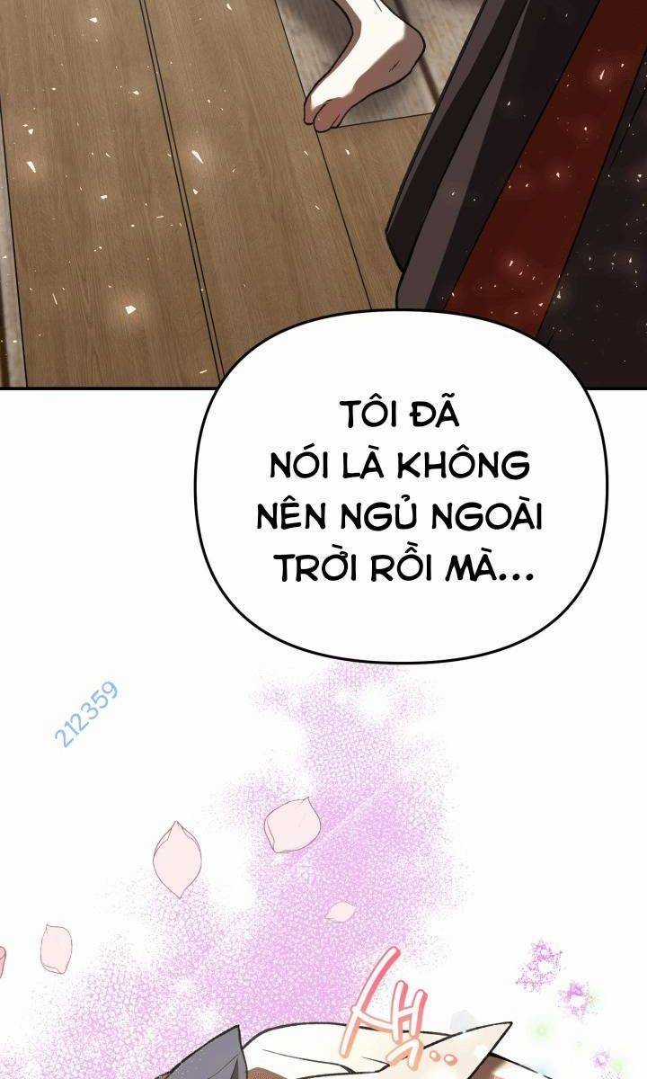 Học Viện Mu Wui Kwan Chapter 8 trang 111