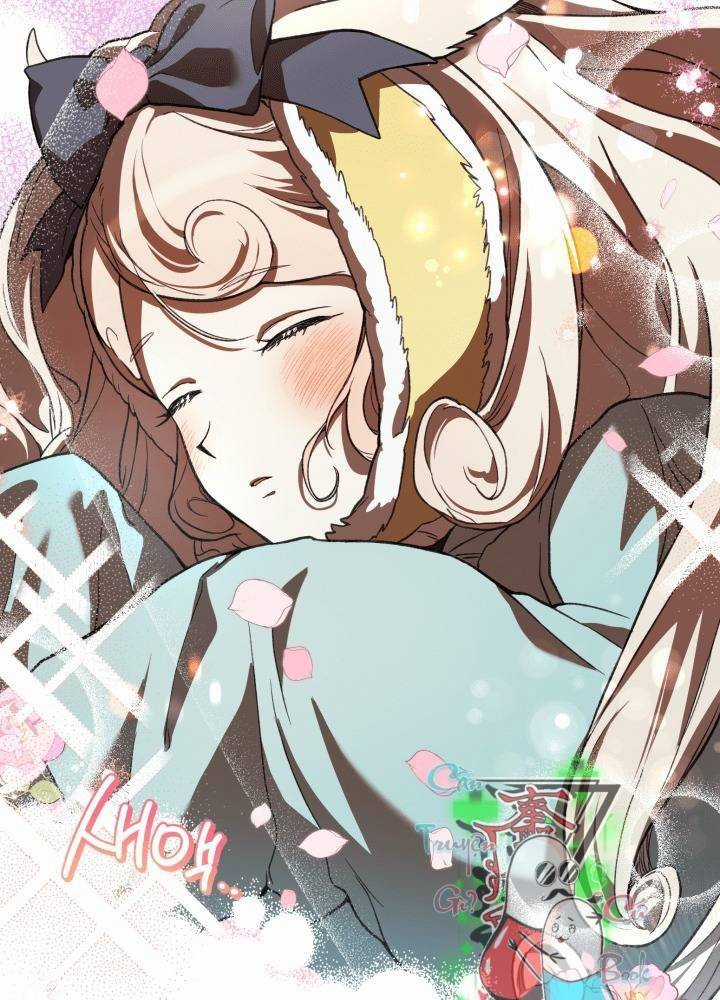 Học Viện Mu Wui Kwan Chapter 8 trang 112