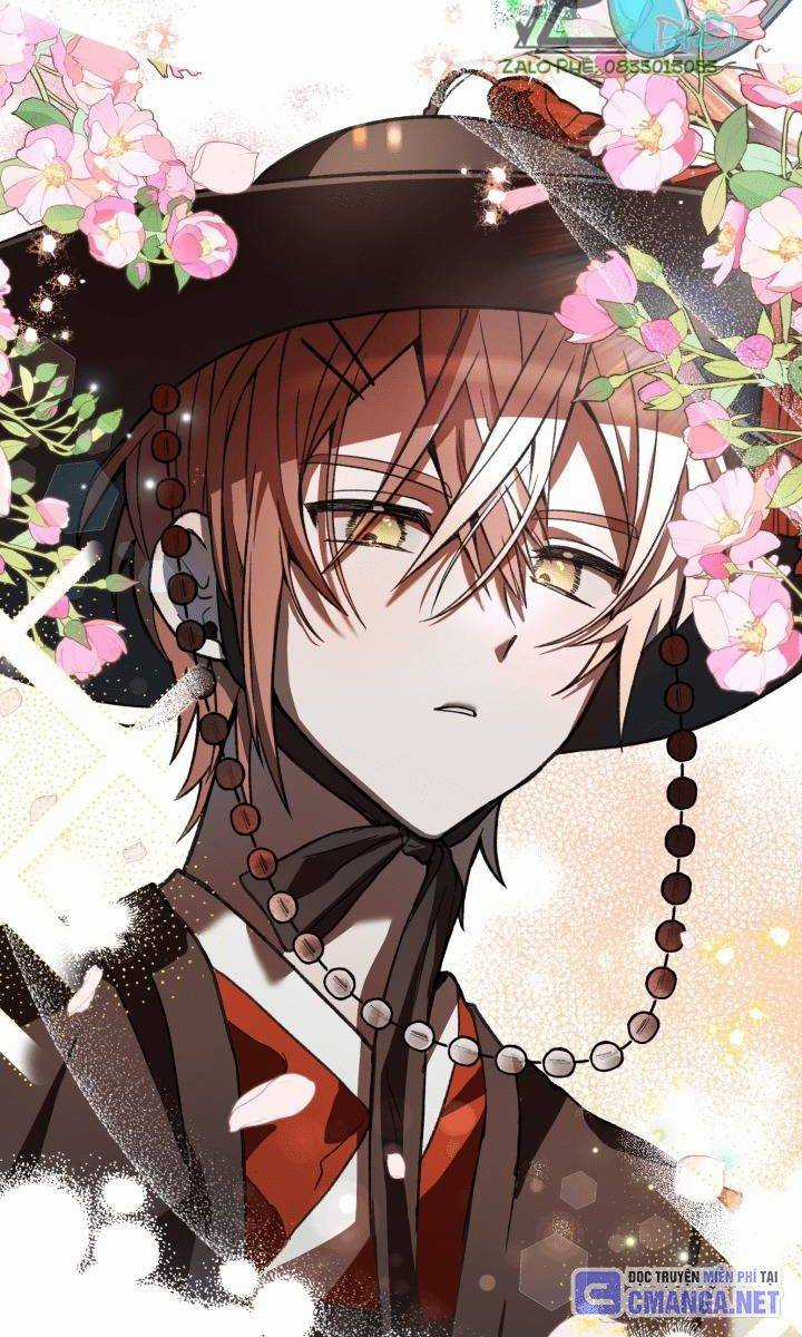 Học Viện Mu Wui Kwan Chapter 8 trang 113