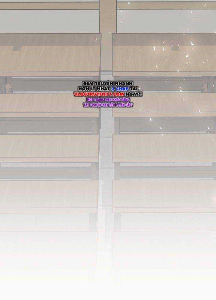 Học Viện Mu Wui Kwan Chapter 8 trang 117