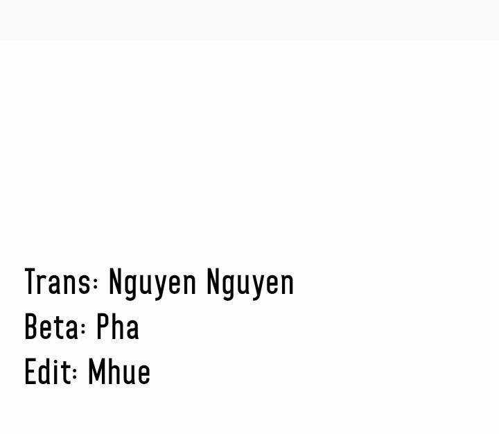 Học Viện Mu Wui Kwan Chapter 8 trang 118