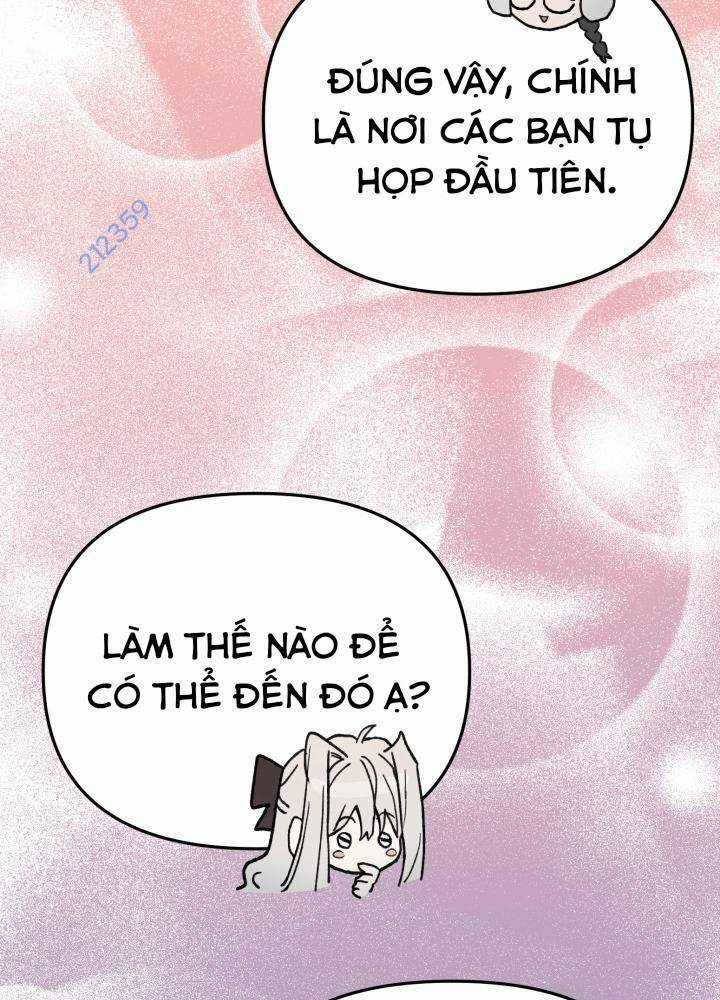 Học Viện Mu Wui Kwan Chapter 8 trang 12