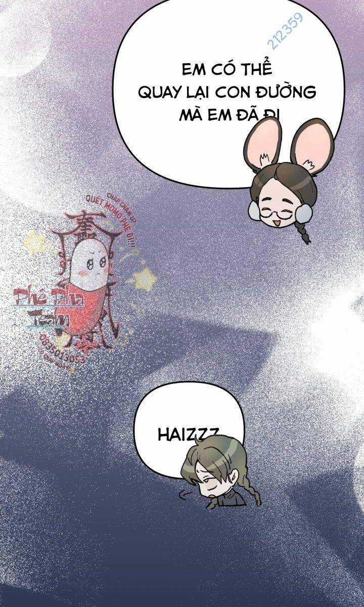 Học Viện Mu Wui Kwan Chapter 8 trang 13