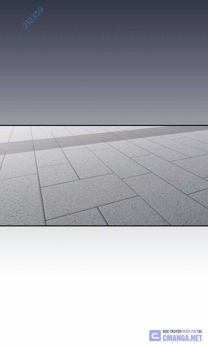 Học Viện Mu Wui Kwan Chapter 8 trang 17