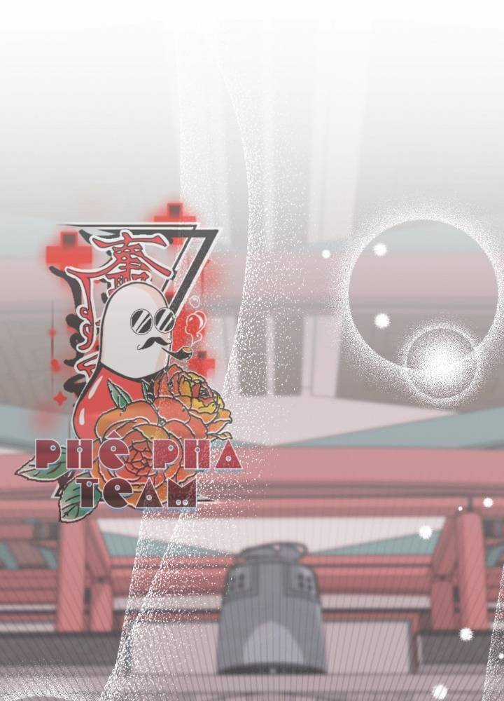 Học Viện Mu Wui Kwan Chapter 8 trang 18