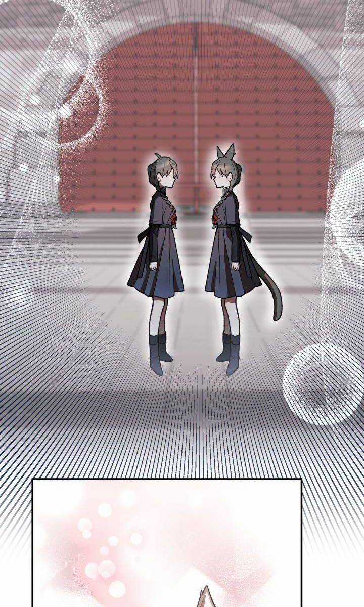 Học Viện Mu Wui Kwan Chapter 8 trang 19