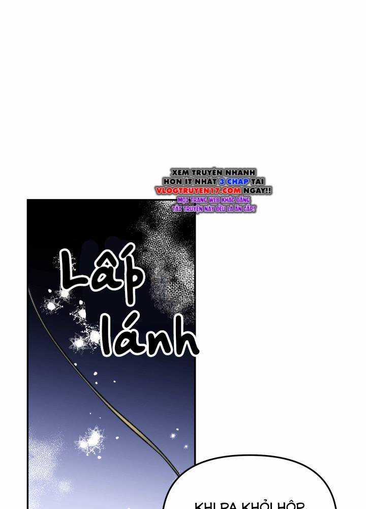 Học Viện Mu Wui Kwan Chapter 8 trang 2