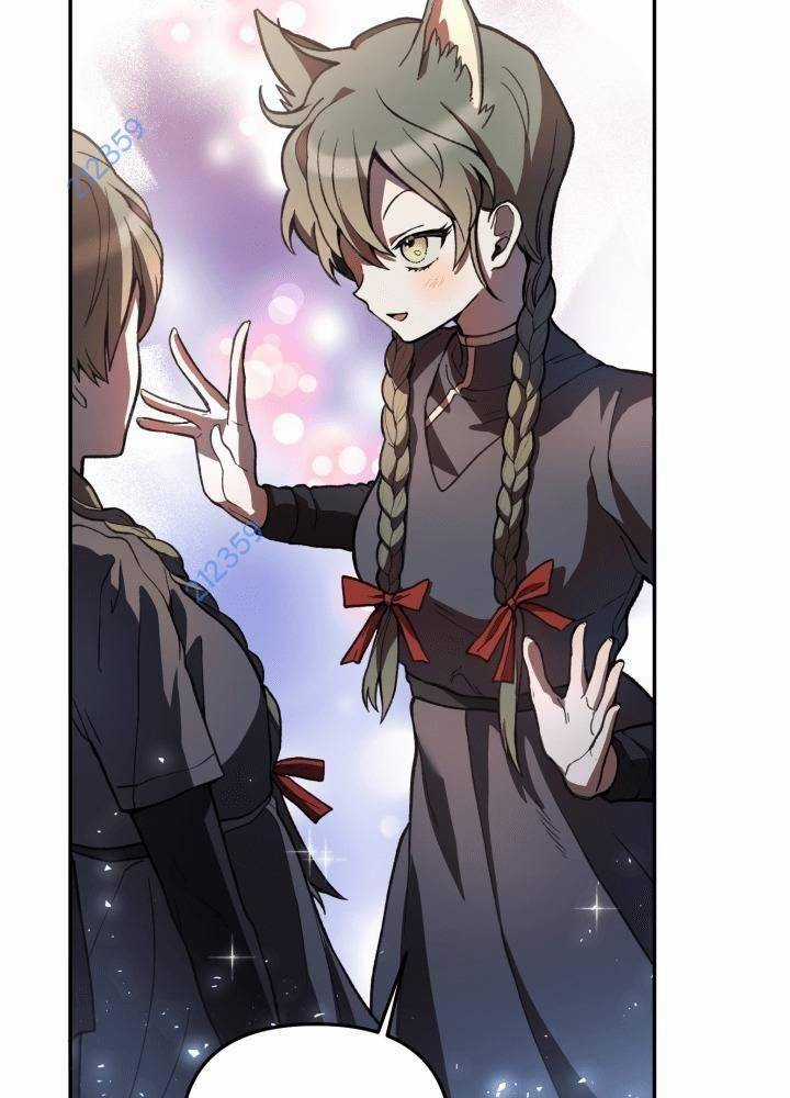 Học Viện Mu Wui Kwan Chapter 8 trang 20