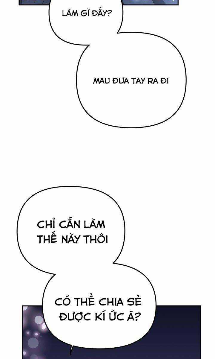 Học Viện Mu Wui Kwan Chapter 8 trang 21