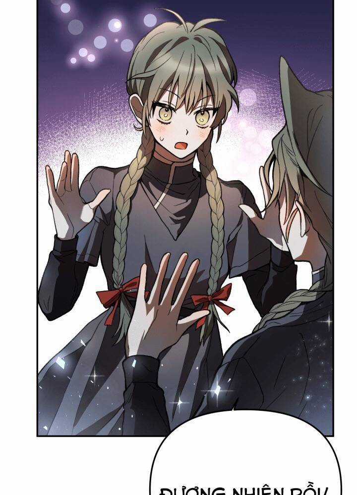 Học Viện Mu Wui Kwan Chapter 8 trang 22