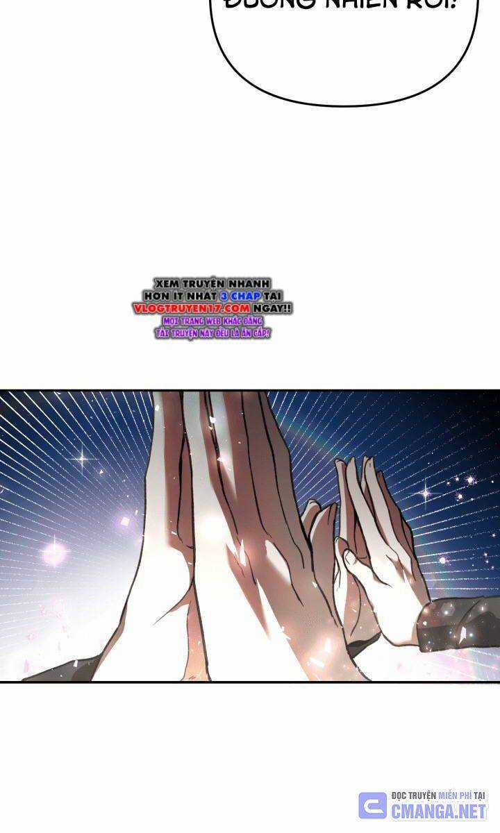 Học Viện Mu Wui Kwan Chapter 8 trang 23