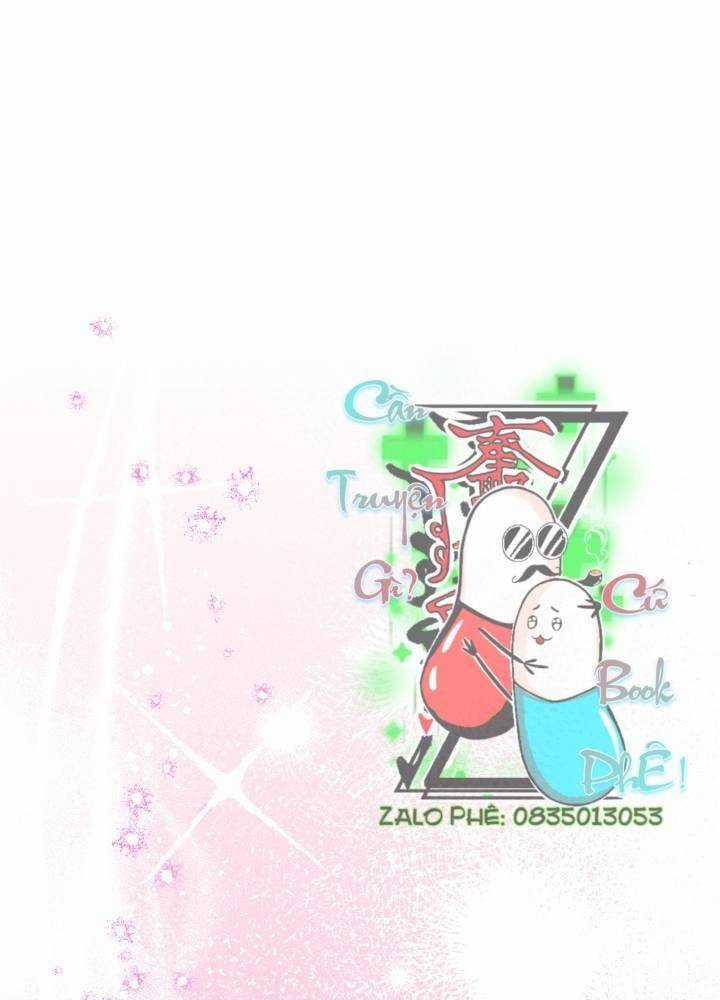 Học Viện Mu Wui Kwan Chapter 8 trang 24