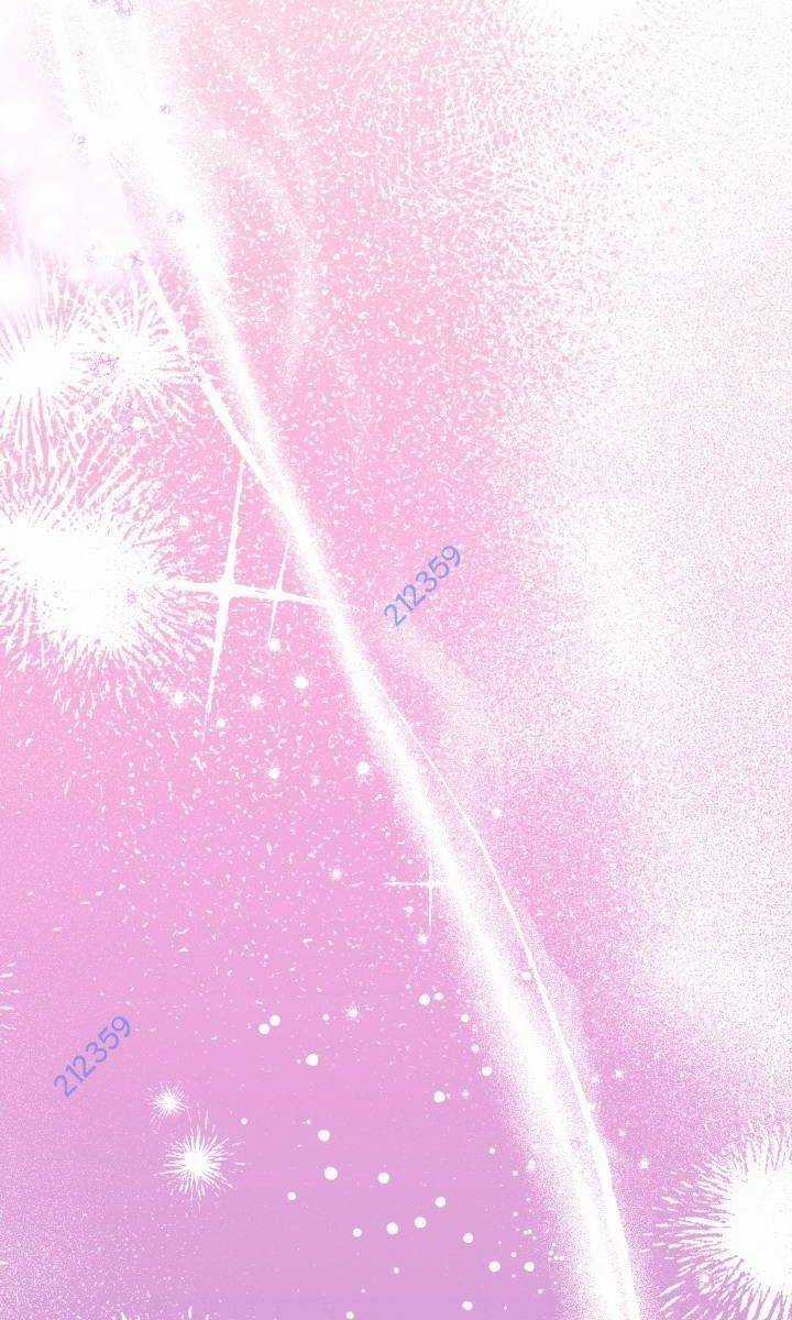 Học Viện Mu Wui Kwan Chapter 8 trang 25