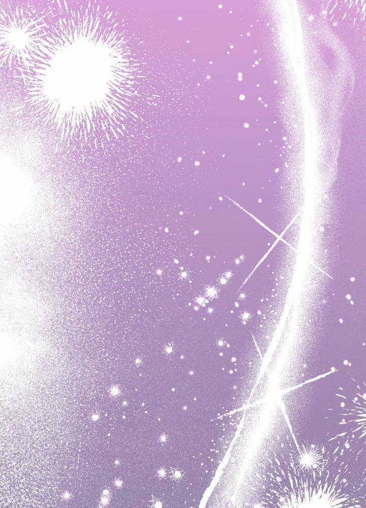 Học Viện Mu Wui Kwan Chapter 8 trang 26