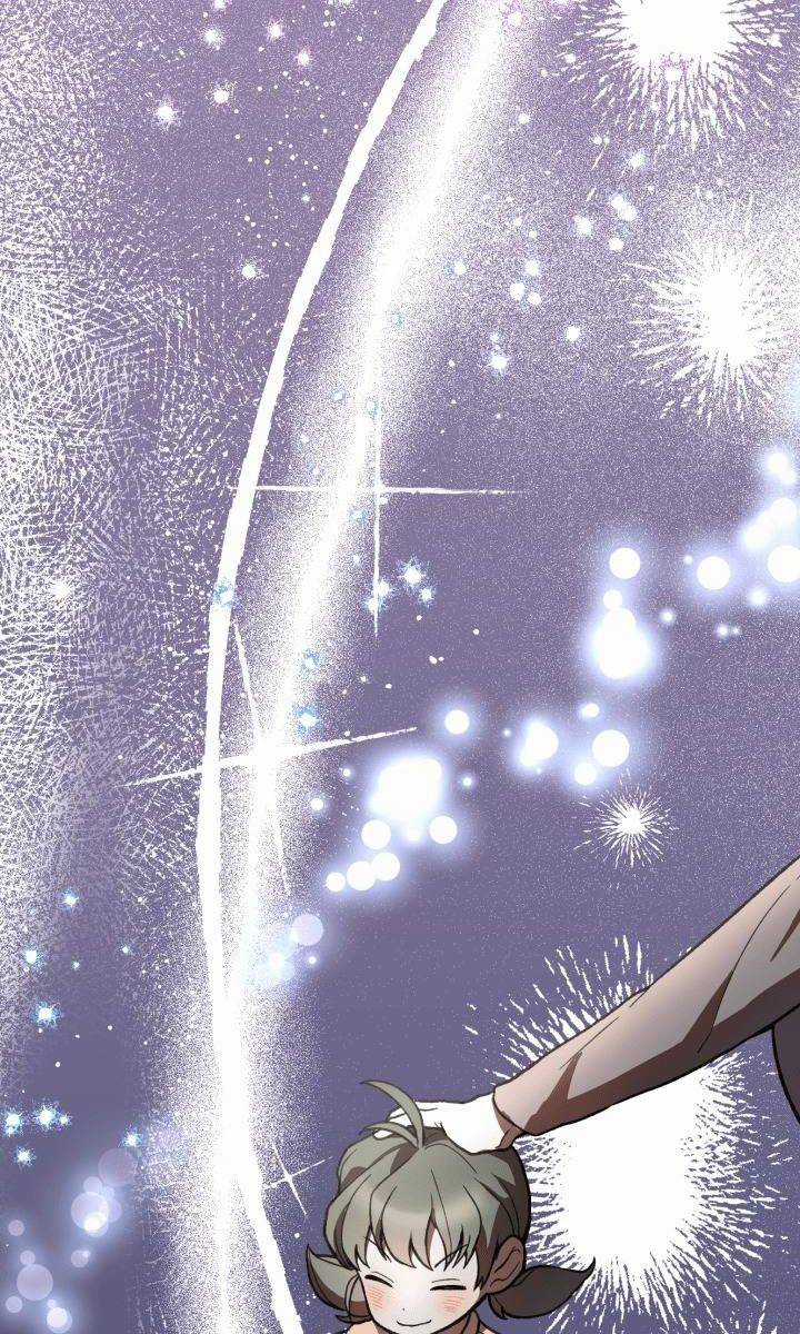 Học Viện Mu Wui Kwan Chapter 8 trang 27