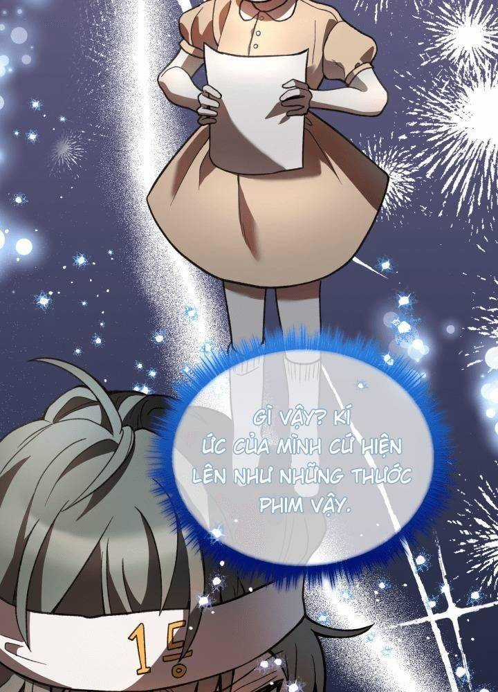 Học Viện Mu Wui Kwan Chapter 8 trang 28