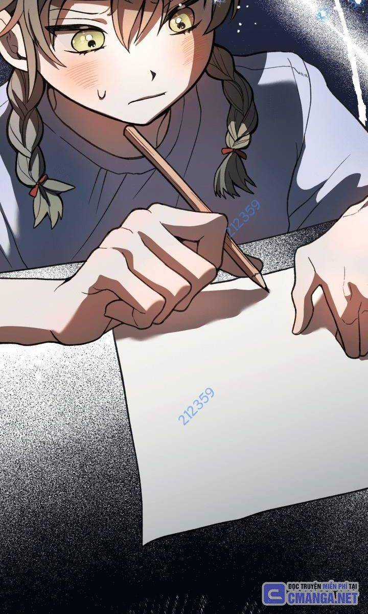 Học Viện Mu Wui Kwan Chapter 8 trang 29