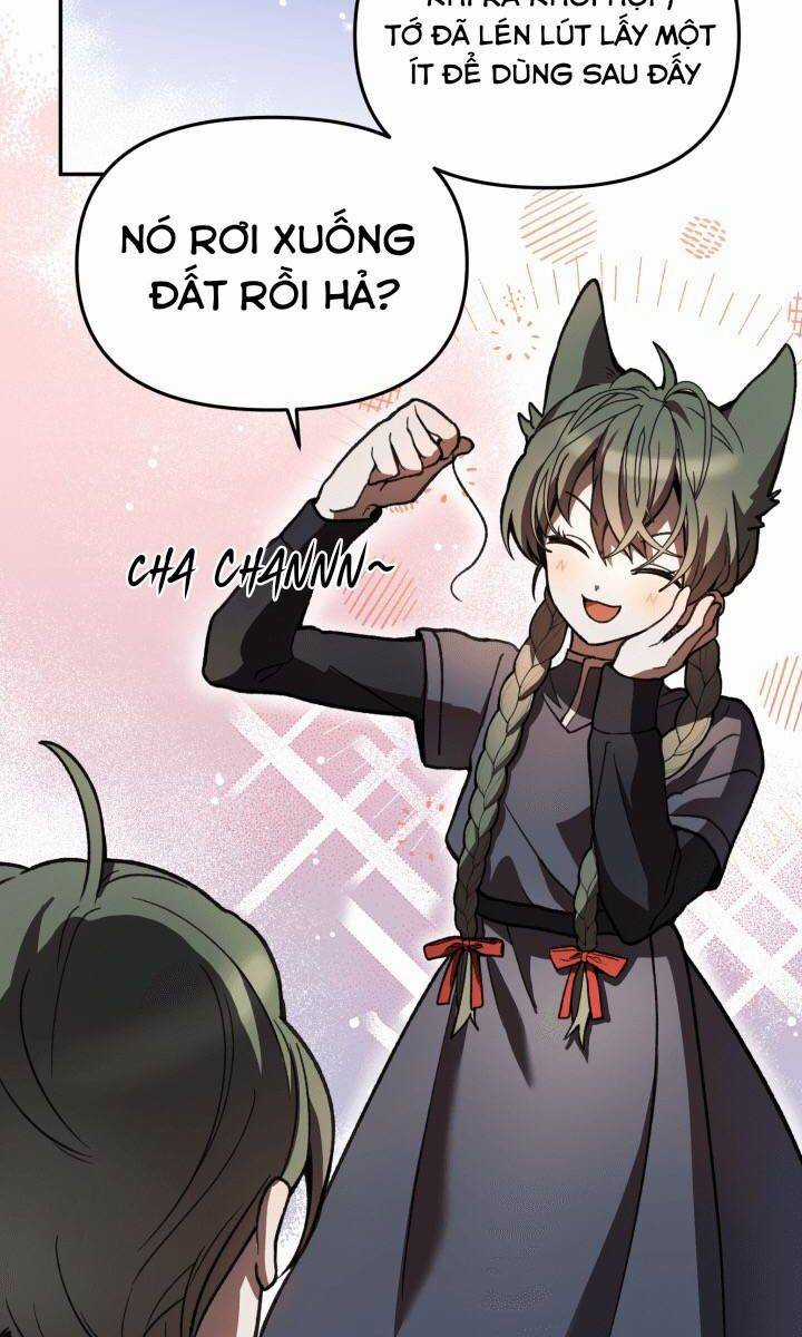 Học Viện Mu Wui Kwan Chapter 8 trang 3