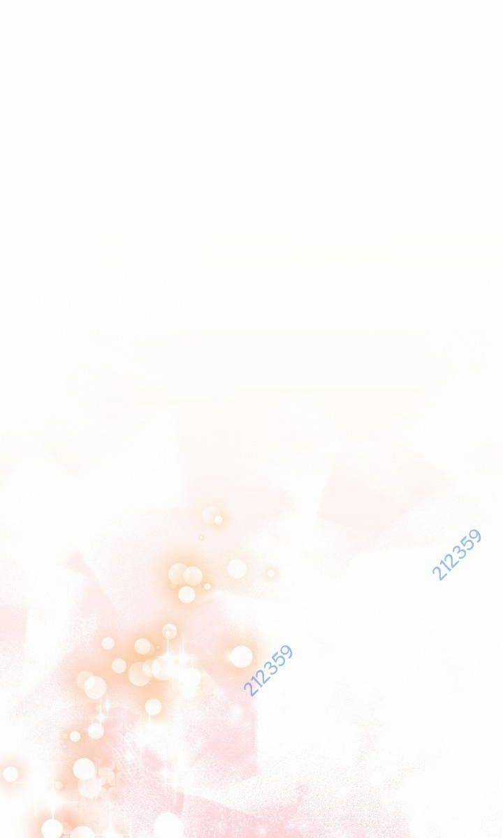 Học Viện Mu Wui Kwan Chapter 8 trang 33