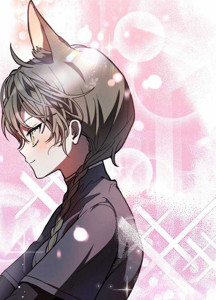 Học Viện Mu Wui Kwan Chapter 8 trang 34