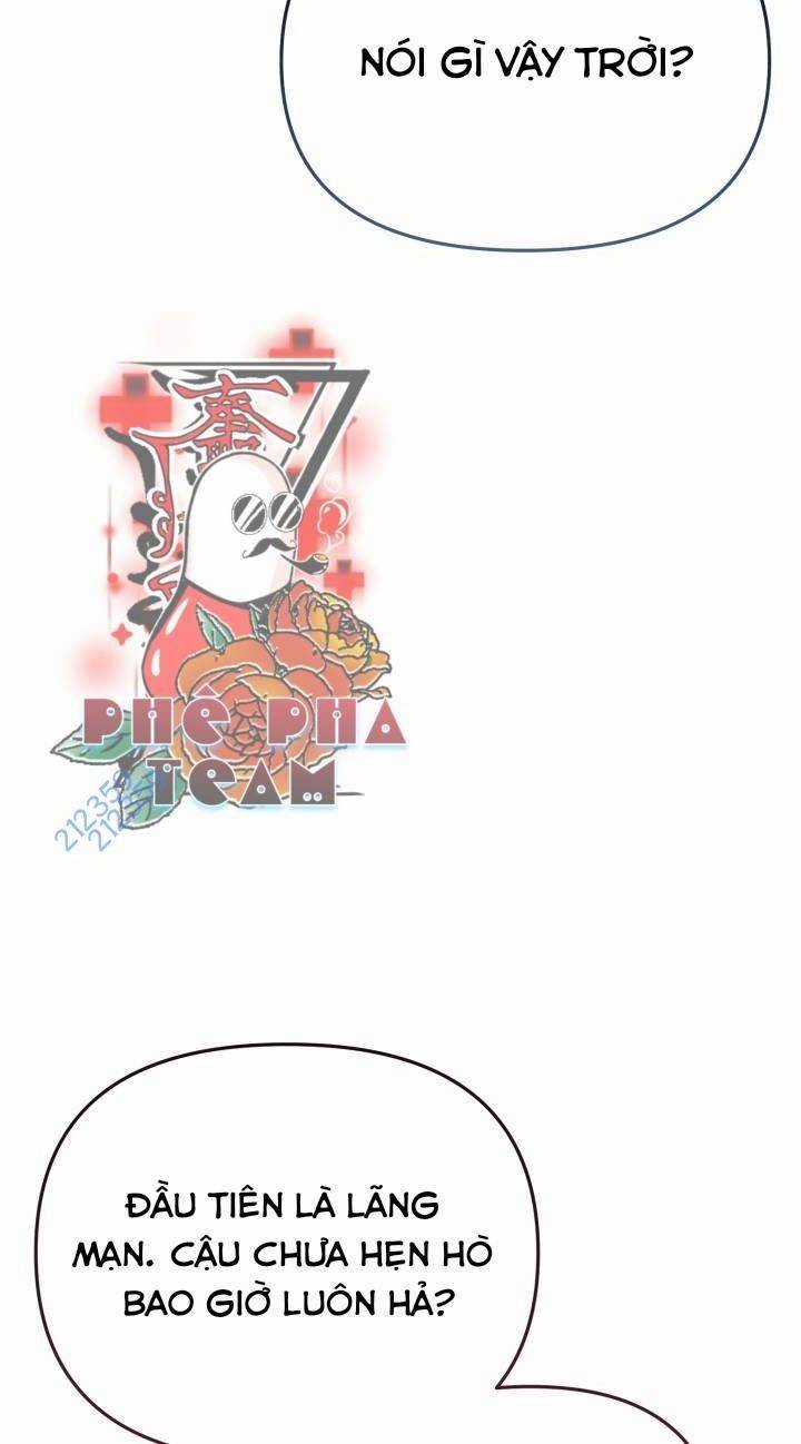 Học Viện Mu Wui Kwan Chapter 8 trang 37