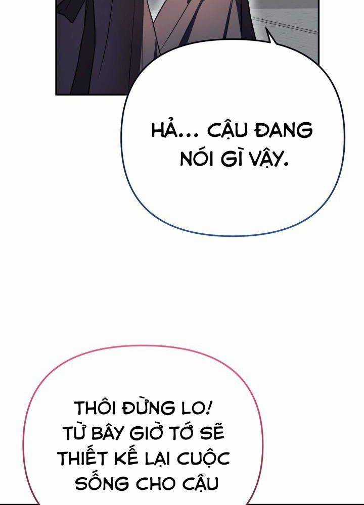 Học Viện Mu Wui Kwan Chapter 8 trang 39