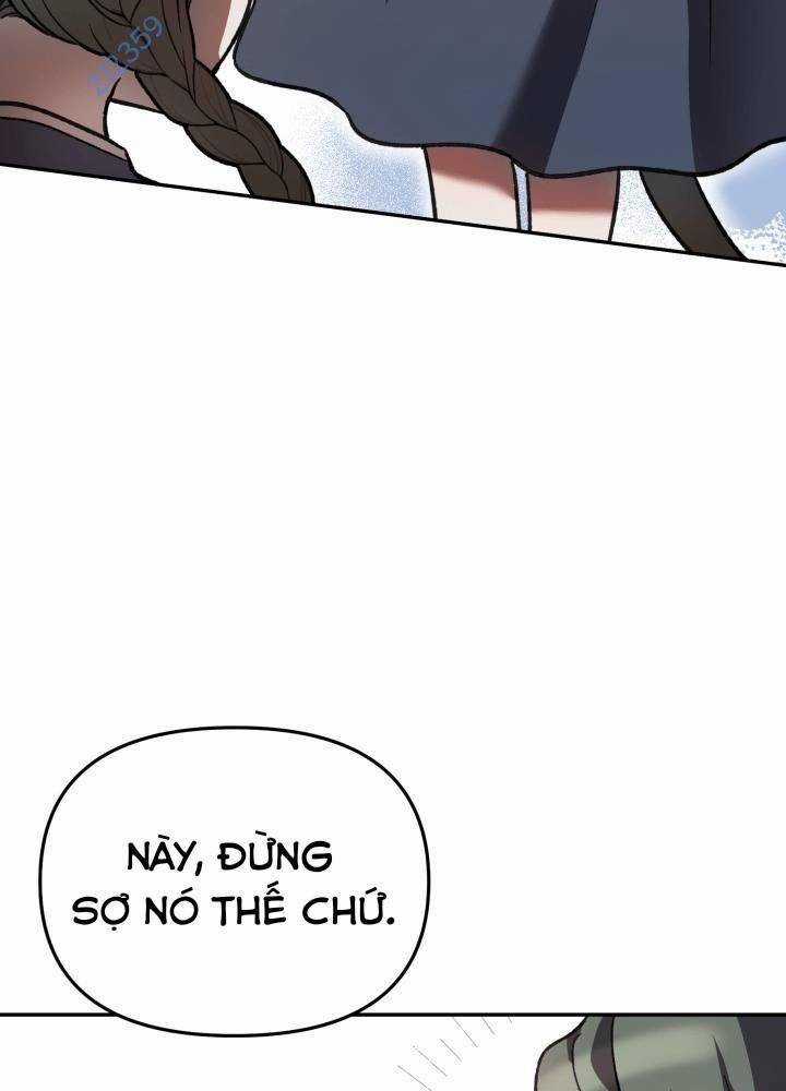 Học Viện Mu Wui Kwan Chapter 8 trang 4