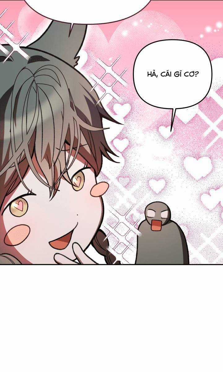 Học Viện Mu Wui Kwan Chapter 8 trang 40