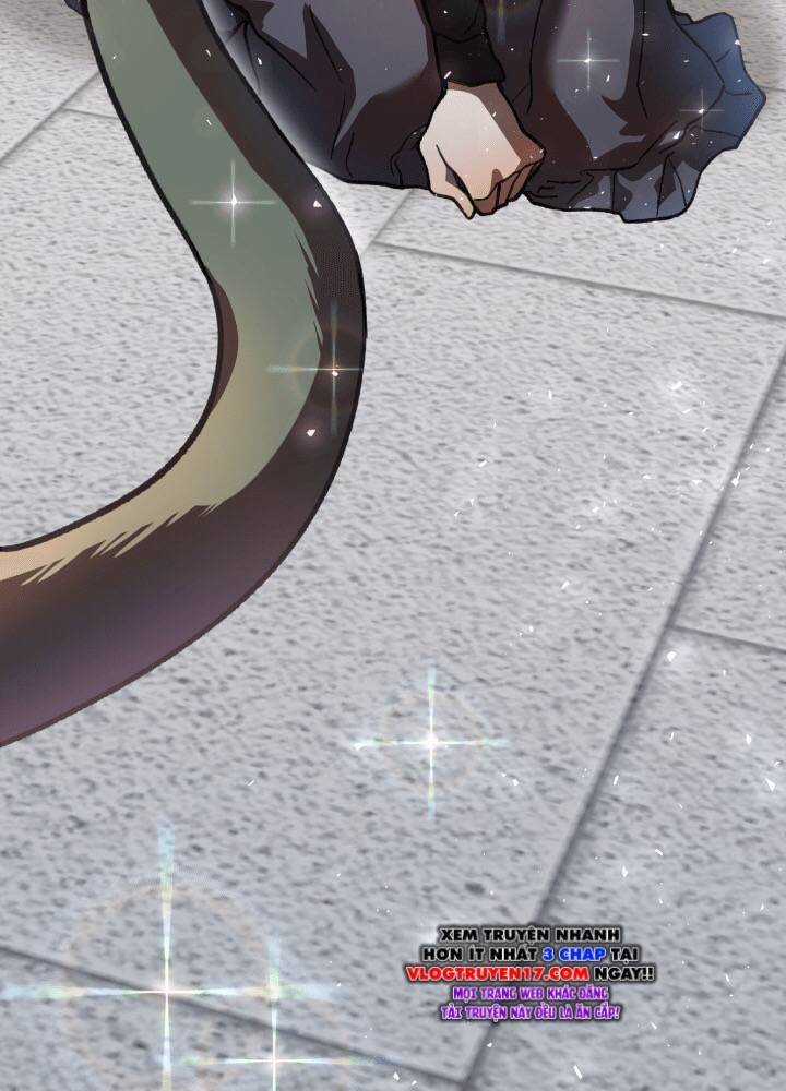 Học Viện Mu Wui Kwan Chapter 8 trang 45