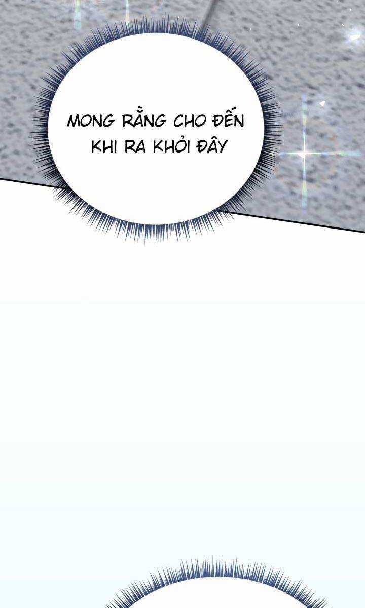 Học Viện Mu Wui Kwan Chapter 8 trang 46