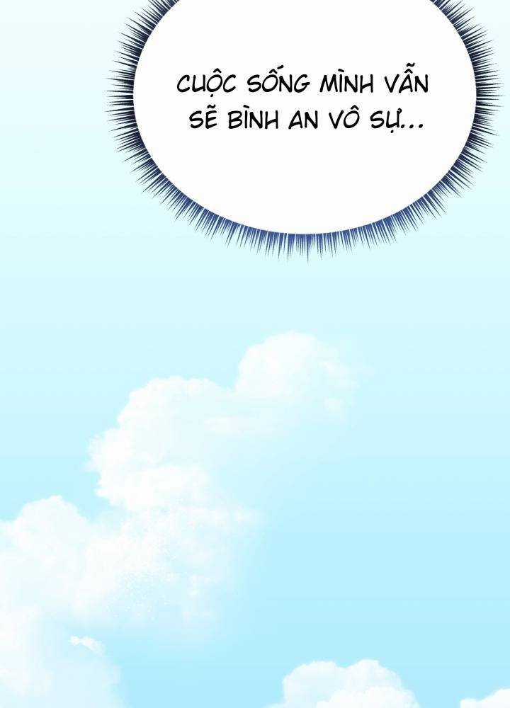 Học Viện Mu Wui Kwan Chapter 8 trang 47